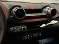Ferrari 812 Superfast Rouge - thumbnail 16