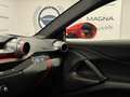 Ferrari 812 Superfast Rouge - thumbnail 22