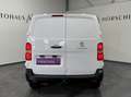 Peugeot Expert Expert Premium Kasten L2H1 BlueHDi S&S 120 Weiß - thumbnail 5