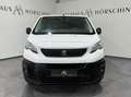 Peugeot Expert Expert Premium Kasten L2H1 BlueHDi S&S 120 Weiß - thumbnail 2