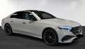 Mercedes-Benz E 300 de 4Matic AMG Line Premium Grigio - thumbnail 2