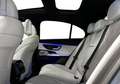 Mercedes-Benz E 300 de 4Matic AMG Line Premium Grigio - thumbnail 25