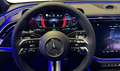 Mercedes-Benz E 300 de 4Matic AMG Line Premium Grigio - thumbnail 13