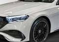 Mercedes-Benz E 300 de 4Matic AMG Line Premium Grigio - thumbnail 4