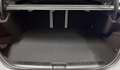Mercedes-Benz E 300 de 4Matic AMG Line Premium Grigio - thumbnail 18
