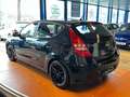Hyundai i30 1.4 Edition 1.HAND/KLIMA/MEDIA-IN/MFL/8-FACH Black - thumbnail 5