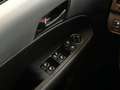 Hyundai i30 1.4 Edition 1.HAND/KLIMA/MEDIA-IN/MFL/8-FACH Black - thumbnail 22