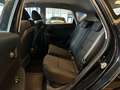 Hyundai i30 1.4 Edition 1.HAND/KLIMA/MEDIA-IN/MFL/8-FACH Black - thumbnail 14