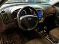 Hyundai i30 1.4 Edition 1.HAND/KLIMA/MEDIA-IN/MFL/8-FACH Black - thumbnail 12