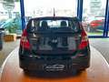 Hyundai i30 1.4 Edition 1.HAND/KLIMA/MEDIA-IN/MFL/8-FACH Black - thumbnail 6
