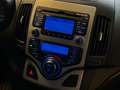 Hyundai i30 1.4 Edition 1.HAND/KLIMA/MEDIA-IN/MFL/8-FACH Black - thumbnail 20