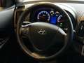 Hyundai i30 1.4 Edition 1.HAND/KLIMA/MEDIA-IN/MFL/8-FACH Black - thumbnail 18