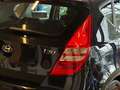 Hyundai i30 1.4 Edition 1.HAND/KLIMA/MEDIA-IN/MFL/8-FACH Black - thumbnail 9