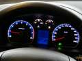 Hyundai i30 1.4 Edition 1.HAND/KLIMA/MEDIA-IN/MFL/8-FACH Black - thumbnail 19
