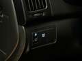 Hyundai i30 1.4 Edition 1.HAND/KLIMA/MEDIA-IN/MFL/8-FACH Black - thumbnail 23