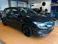 Hyundai i30 1.4 Edition 1.HAND/KLIMA/MEDIA-IN/MFL/8-FACH Black - thumbnail 4
