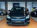 Hyundai i30 1.4 Edition 1.HAND/KLIMA/MEDIA-IN/MFL/8-FACH Black - thumbnail 3