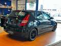Hyundai i30 1.4 Edition 1.HAND/KLIMA/MEDIA-IN/MFL/8-FACH Black - thumbnail 7