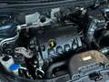 Hyundai i30 1.4 Edition 1.HAND/KLIMA/MEDIA-IN/MFL/8-FACH Black - thumbnail 11