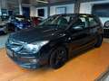 Hyundai i30 1.4 Edition 1.HAND/KLIMA/MEDIA-IN/MFL/8-FACH Black - thumbnail 1