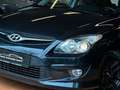 Hyundai i30 1.4 Edition 1.HAND/KLIMA/MEDIA-IN/MFL/8-FACH Black - thumbnail 8