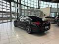Mercedes-Benz CLA 250 + mit EQ Technologie AMG+MBUX+Memory+PANO Schwarz - thumbnail 9