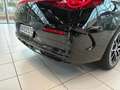 Mercedes-Benz CLA 250 + mit EQ Technologie AMG+MBUX+Memory+PANO Schwarz - thumbnail 12