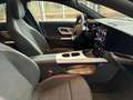 Mercedes-Benz CLA 250 + mit EQ Technologie AMG+MBUX+Memory+PANO Schwarz - thumbnail 17