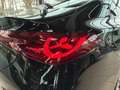 Mercedes-Benz CLA 250 + mit EQ Technologie AMG+MBUX+Memory+PANO Schwarz - thumbnail 11
