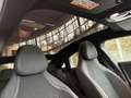 Mercedes-Benz CLA 250 + mit EQ Technologie AMG+MBUX+Memory+PANO Schwarz - thumbnail 18