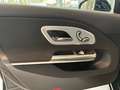 Mercedes-Benz CLA 250 + mit EQ Technologie AMG+MBUX+Memory+PANO Schwarz - thumbnail 6