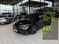 Mercedes-Benz CLA 250 + mit EQ Technologie AMG+MBUX+Memory+PANO Schwarz - thumbnail 1