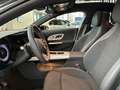 Mercedes-Benz CLA 250 + mit EQ Technologie AMG+MBUX+Memory+PANO Schwarz - thumbnail 7