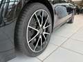 Mercedes-Benz CLA 250 + mit EQ Technologie AMG+MBUX+Memory+PANO Schwarz - thumbnail 5