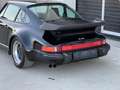 Porsche 911 3.3 TURBO - ORIGINAL 61.000 KM !! Siyah - thumbnail 8