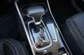 Mitsubishi Outlander 2.0 Diamant Edition+ 2WD CVT-Automatik Schwarz - thumbnail 17