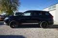 Mitsubishi Outlander 2.0 Diamant Edition+ 2WD CVT-Automatik Schwarz - thumbnail 11