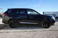 Mitsubishi Outlander 2.0 Diamant Edition+ 2WD CVT-Automatik Schwarz - thumbnail 12