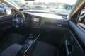 Mitsubishi Outlander 2.0 Diamant Edition+ 2WD CVT-Automatik Schwarz - thumbnail 10