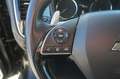 Mitsubishi Outlander 2.0 Diamant Edition+ 2WD CVT-Automatik Schwarz - thumbnail 29
