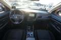 Mitsubishi Outlander 2.0 Diamant Edition+ 2WD CVT-Automatik Schwarz - thumbnail 9