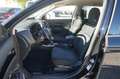 Mitsubishi Outlander 2.0 Diamant Edition+ 2WD CVT-Automatik Schwarz - thumbnail 15