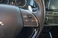 Mitsubishi Outlander 2.0 Diamant Edition+ 2WD CVT-Automatik Schwarz - thumbnail 13