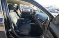 Mitsubishi Outlander 2.0 Diamant Edition+ 2WD CVT-Automatik Schwarz - thumbnail 16