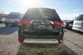 Mitsubishi Outlander 2.0 Diamant Edition+ 2WD CVT-Automatik Schwarz - thumbnail 6