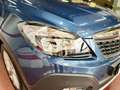 Opel Mokka 1.4 Turbo GPL-Tech 140CV 4x2 Cosmo Blau - thumbnail 27
