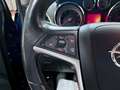 Opel Mokka 1.4 Turbo GPL-Tech 140CV 4x2 Cosmo Blau - thumbnail 24