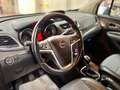 Opel Mokka 1.4 Turbo GPL-Tech 140CV 4x2 Cosmo Blau - thumbnail 7