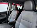 Opel Mokka 1.4 Turbo GPL-Tech 140CV 4x2 Cosmo Blau - thumbnail 13