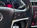 Opel Mokka 1.4 Turbo GPL-Tech 140CV 4x2 Cosmo Blau - thumbnail 23
